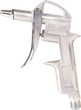 Matair Gun Duster Dg10 AIR1650 in Tools