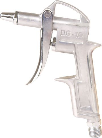 Matair Gun Duster Dg10 AIR1650 in Tools