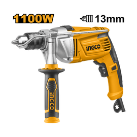 Ingco Impact Drill 1100w 13mm ID11008