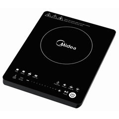 Induction Cookers