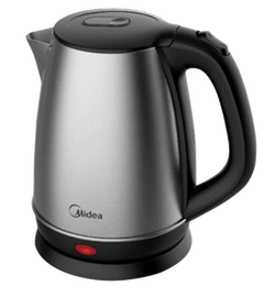 Kettles