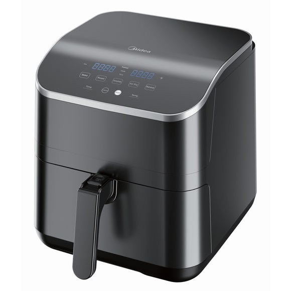 Midea Innerchef 5.5L Air Fryer 1850W