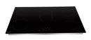 Midea 90cm Ceramic Cooktop MC-9V8408R202-1