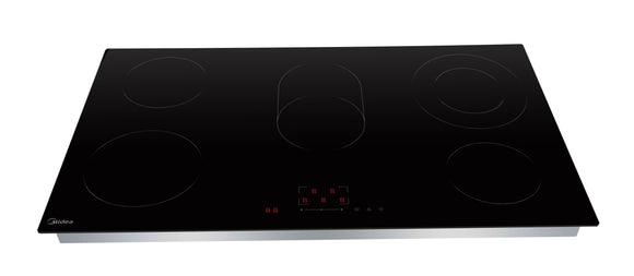 Midea 90cm Ceramic Cooktop MC-9V8408R202