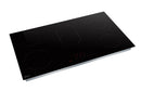 Midea 90cm Ceramic Cooktop MC-9V8408R202-3