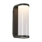Eurolux Adalyn LED W/Light Grey - image 01