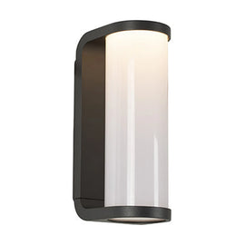 Eurolux Adalyn LED W/Light Grey - image 01