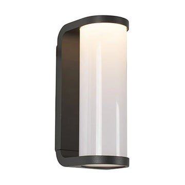 Eurolux Adalyn LED W/Light Grey - image 01
