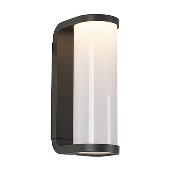 Eurolux Adalyn LED W/Light Grey - image 01