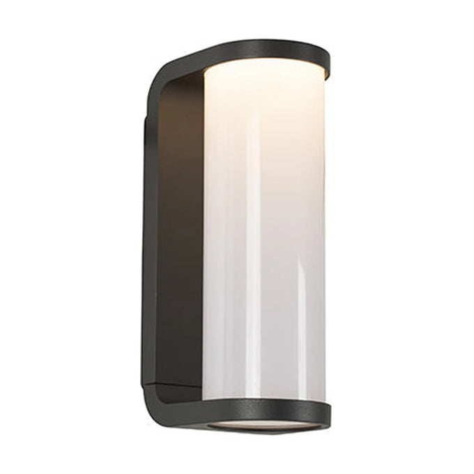 Eurolux Adalyn LED W/Light Grey - image 01