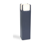 Eurolux Armor LED Bollard 9w Graphite - image 01