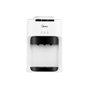 Midea Top Loading Countertop Water Dispenser White-1