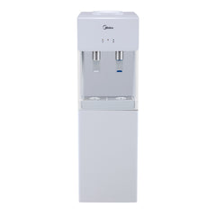 Counter Top & Floor Standing Filters