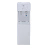 Water Filtration