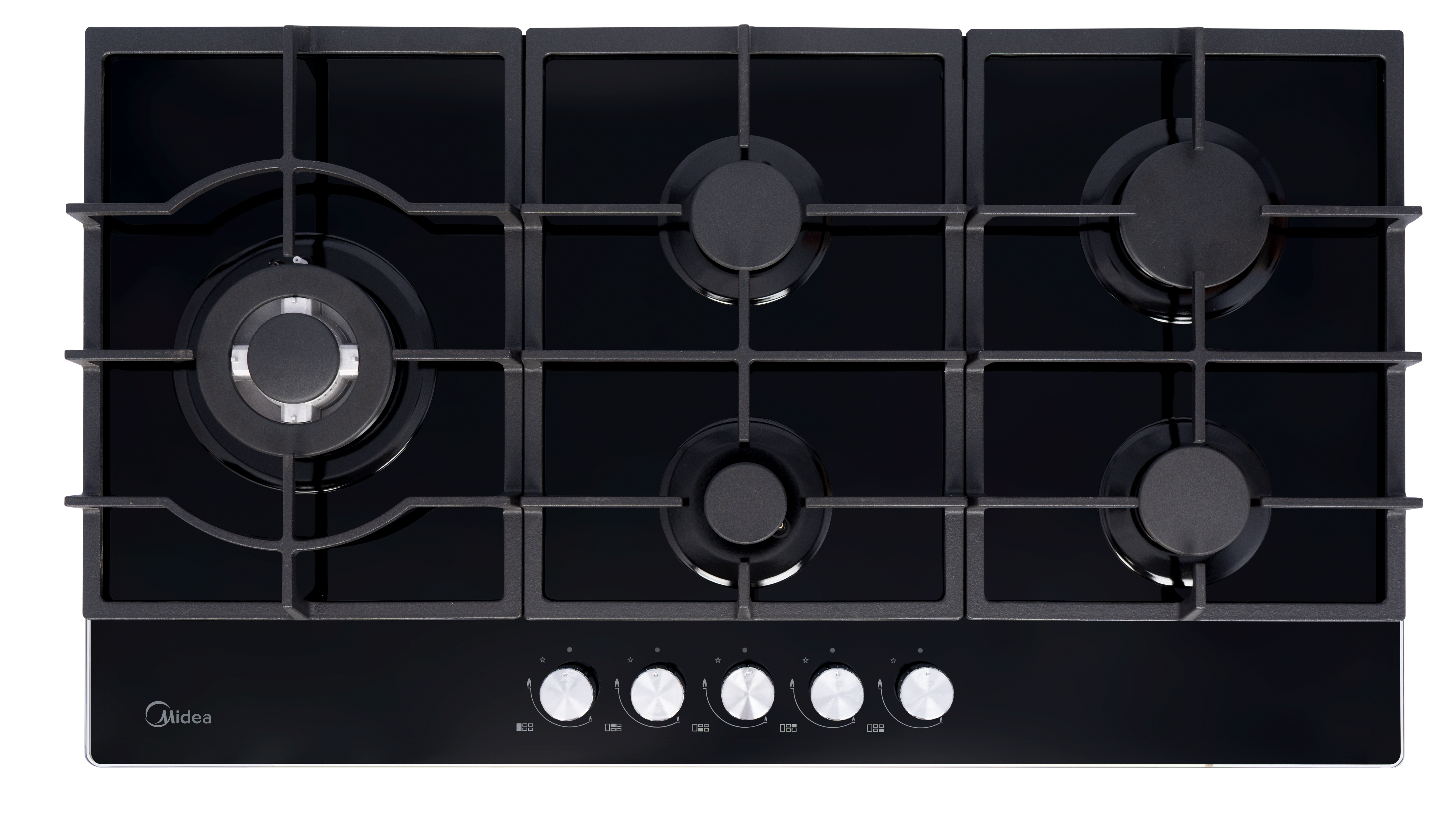 すとーぶ Home & Décor_Electric Stoves, Ovens & Hobs | AHM Online (Pty) Ltd