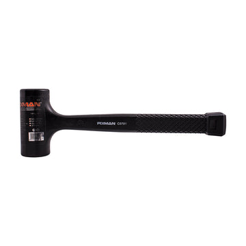 Fixman Dead Blow Mallet - image 01