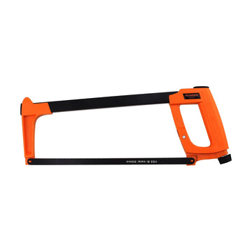 Fixman Hack Saw 300mm Tapered Frame - image 01