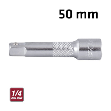 Fixman Extention Bar 1/4' X 50mm - image 01