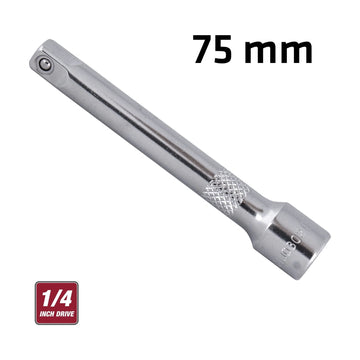 Fixman Extention Bar 1/4' X 75mm - image 01