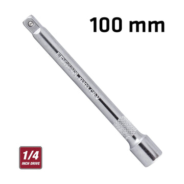 Fixman Extention Bar 1/4' X 100mm - image 01