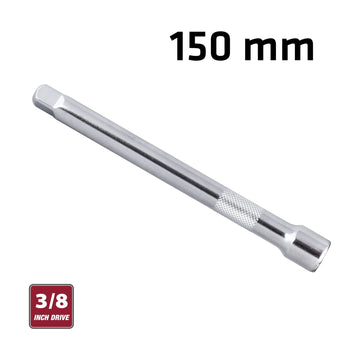 Fixman Extention Bar 3/8' X 150mm - image 01