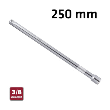 Fixman Extention Bar 3/8' X 250mm - image 01