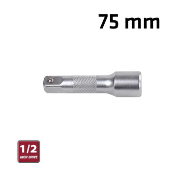 Fixman Extension Bar 1/2' X 75mm - image 01
