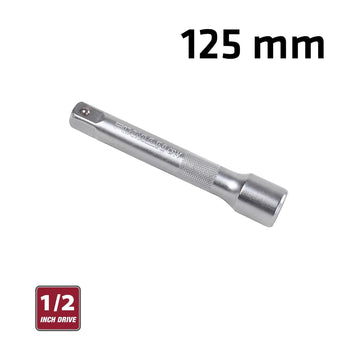 Fixman Extension Bar 1/2' X 125mm - image 01