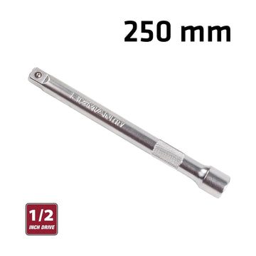 Fixman Extension Bar 1/2' X 250mm - image 01