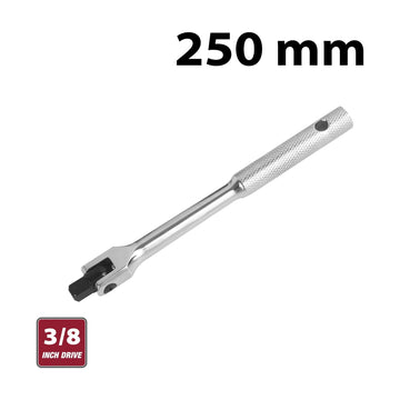 Fixman 3/8' Drive Flex Handle - image 01