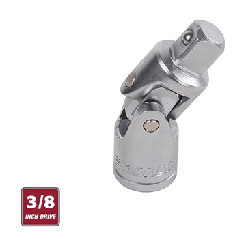 Fixman Universal Joint 3/8' Drive - image 01