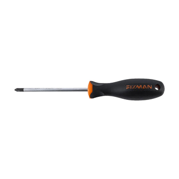 Fixman S/Driver Phillips Ph1  5X100mm CRV With Ergonomic Handle - image 01