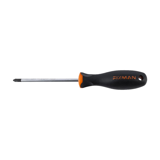 Fixman S/Driver Phillips Ph1  5X100mm CRV With Ergonomic Handle - image 01