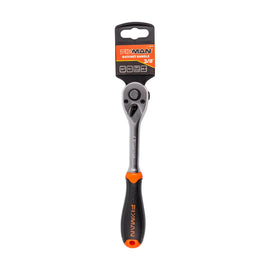Fixman Ratchet 220mm 3/8' Drive - image 01