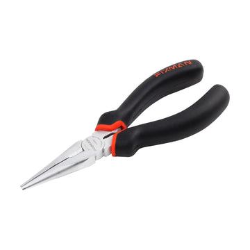 Fixman Industrial Long Nose Pliers 8'/200mm - image 01