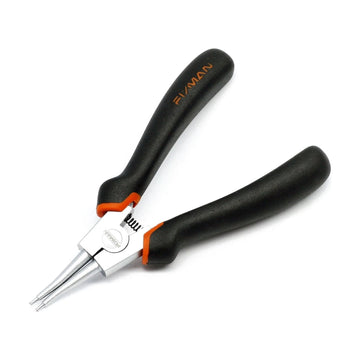 Fixman Straight External Circlip Pliers 6'/160mm - image 01