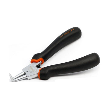 Fixman External Circlip Pliers 6'/145mm  90 Deg - image 01