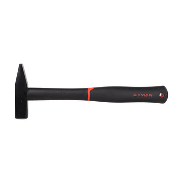 Fixman Mechanic Hammer 300G - image 01