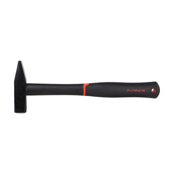 Fixman Mechanic Hammer 300G - image 01