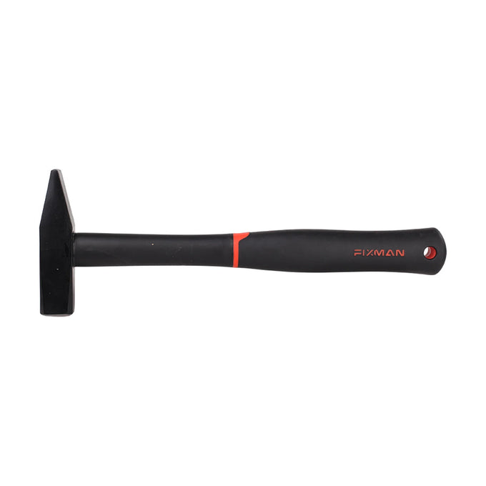 Fixman Mechanic Hammer 500G - image 01