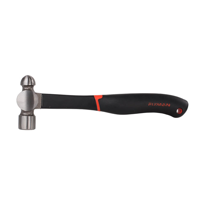 Fixman Ball Pein Hammer 12Oz - image 01