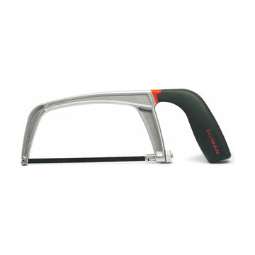 Fixman Junior Hack Saw 150mm Composite 6' - image 01