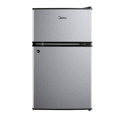 Refrigerators