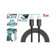 Audio Visual Accessories