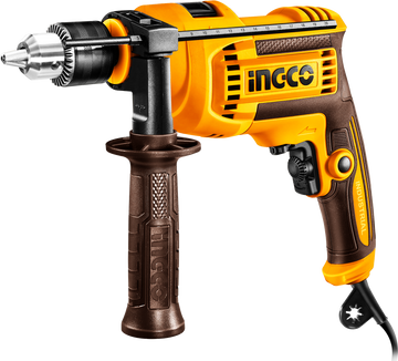 Ingco 710W Impact Drill ID7118