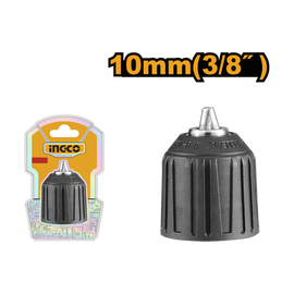 Ingco Keyless Chuck KCL1016