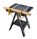 Cat 2in1 Portable Multifunction Work Table-3
