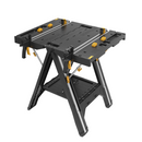 Cat 2in1 Portable Multifunction Work Table-1