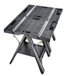 Cat 2in1 Portable Multifunction Work Table-4