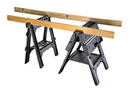 Cat 2in1 Portable Multifunction Work Table-5